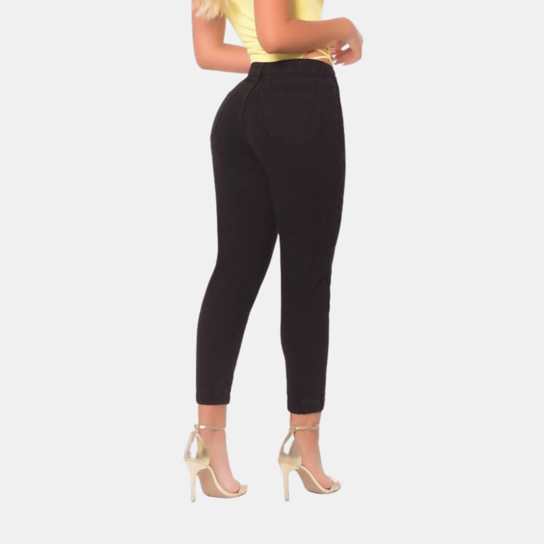 Olivia Skinny Jeans