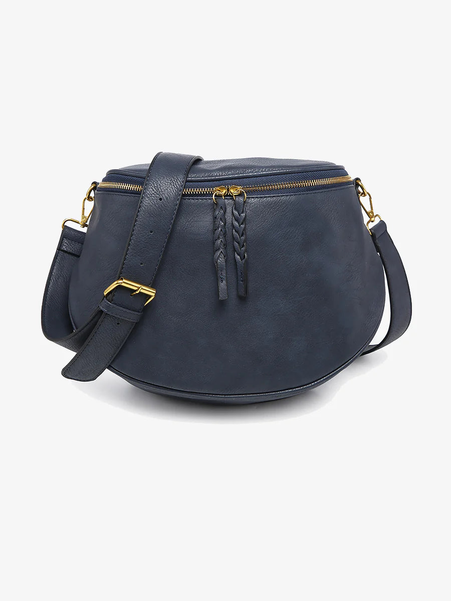 Jen & Co. Megan Sling Bag