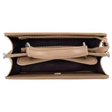 Wrangler NCAA Gameday Satchel / Crossbody Bag