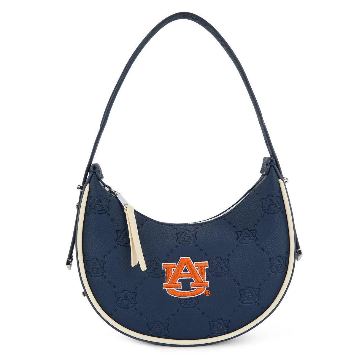 Wrangler NCAA Game Day Hobo Bags