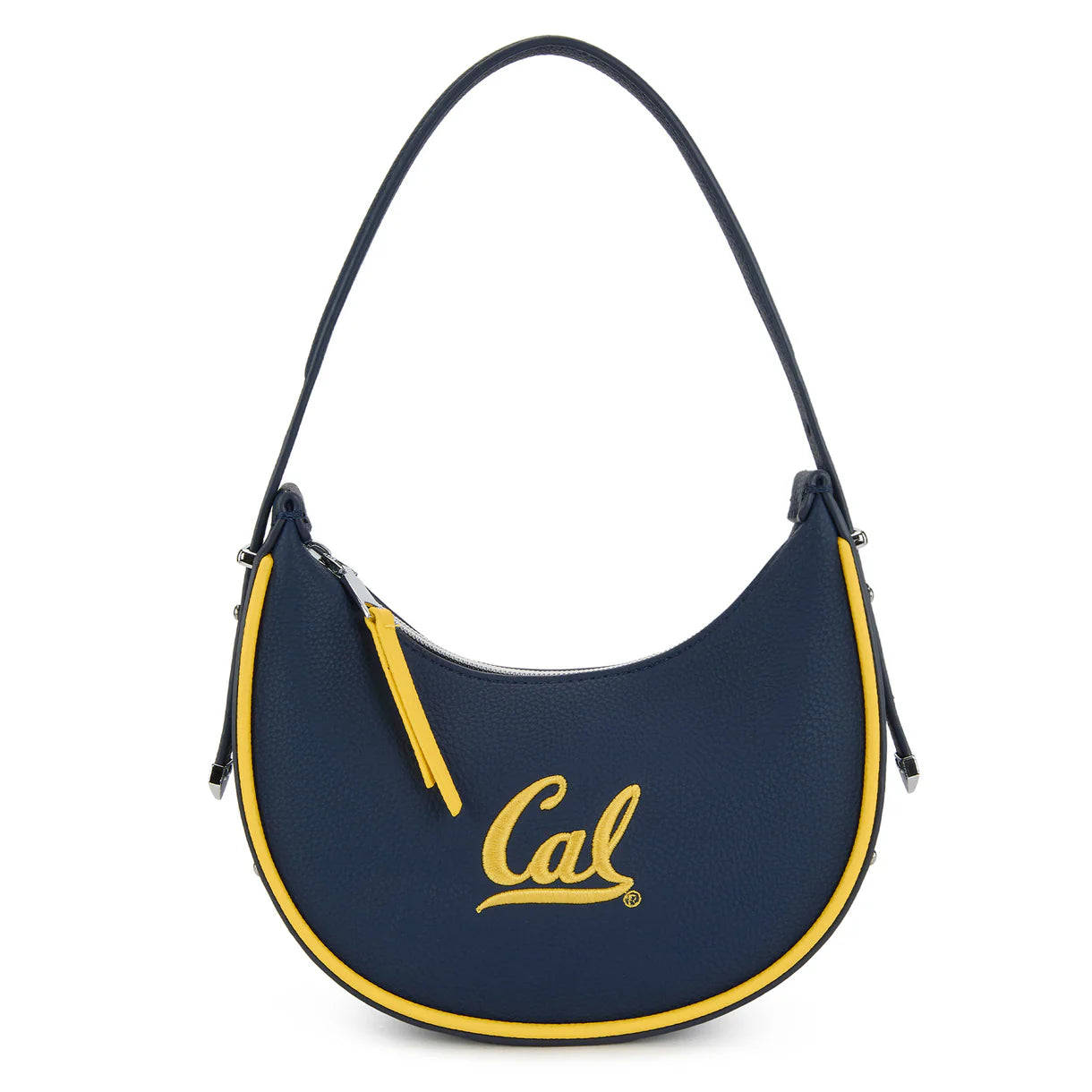 Wrangler NCAA Game Day Hobo Bags