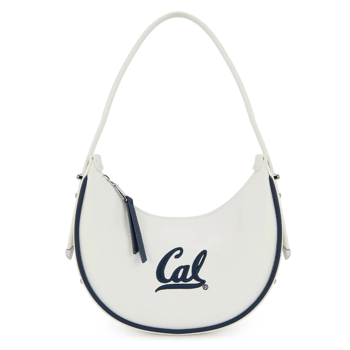 Wrangler NCAA Game Day Hobo Bags