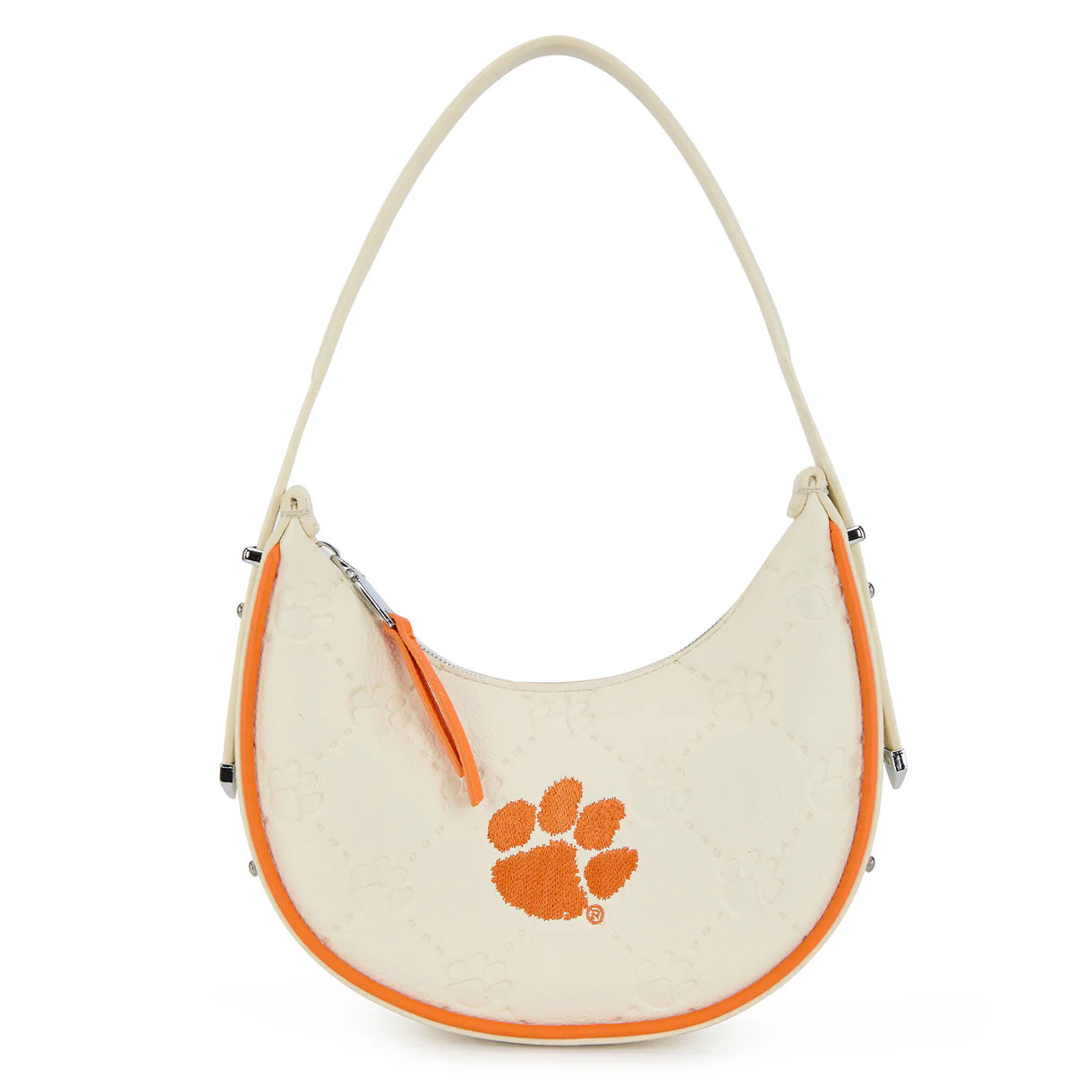 Wrangler NCAA Game Day Hobo Bags