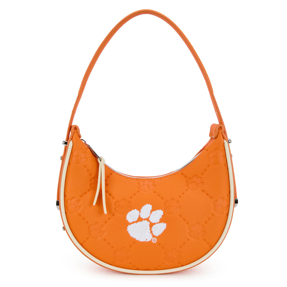 Wrangler NCAA Game Day Hobo Bags