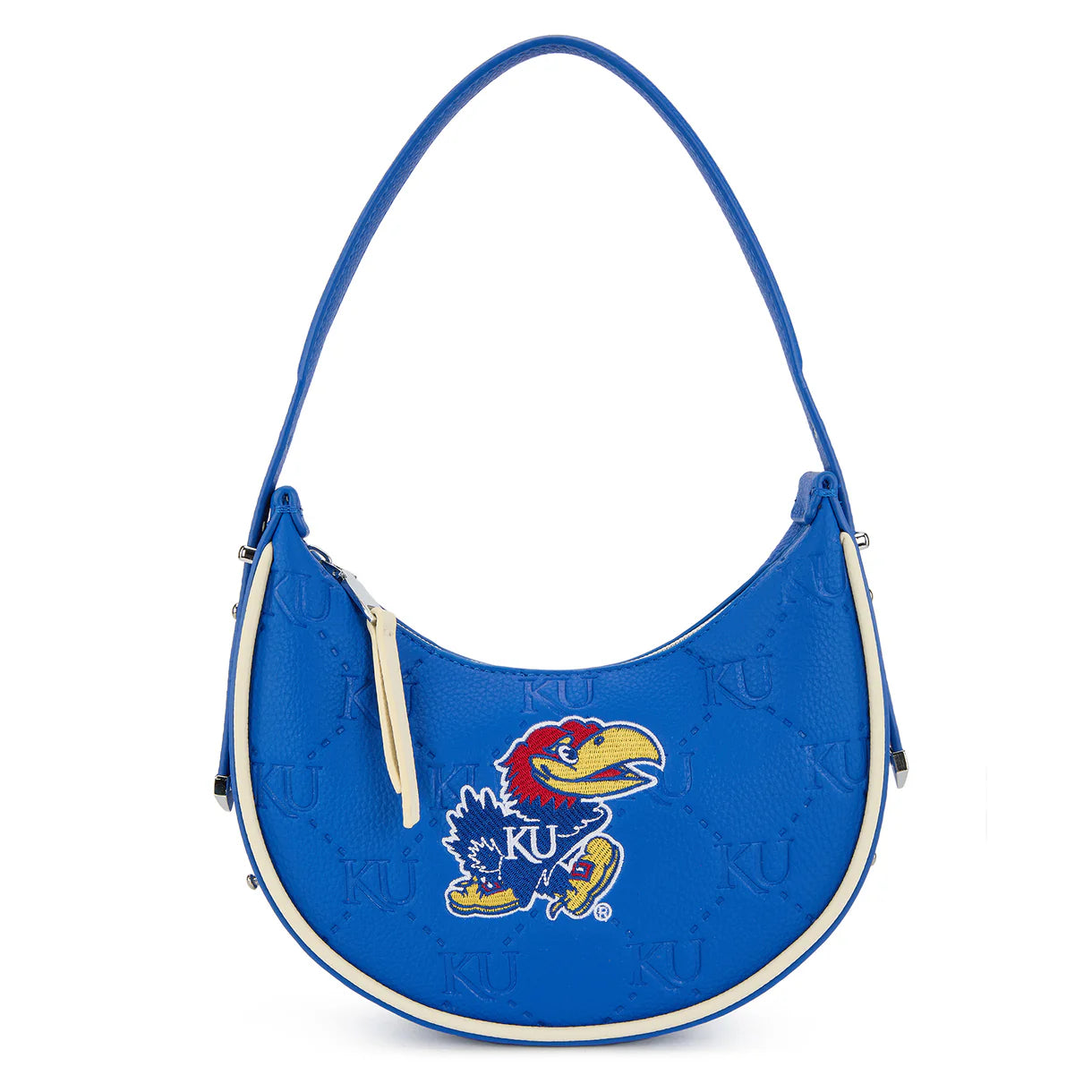 Wrangler NCAA Game Day Hobo Bags