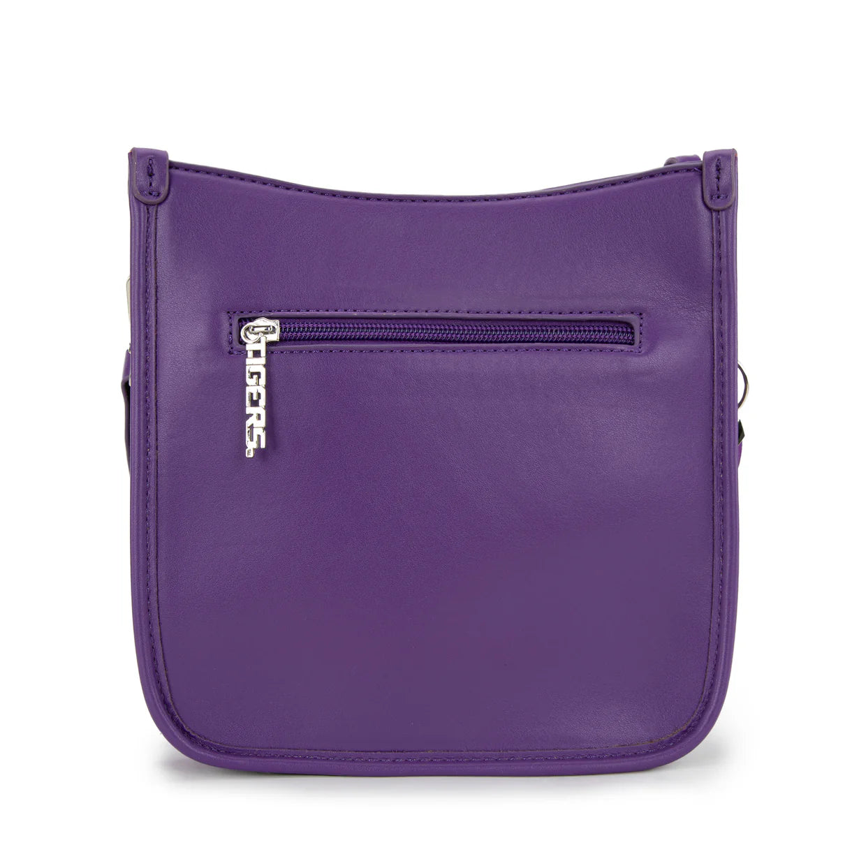 Wrangler NCAA Crossbody Bags