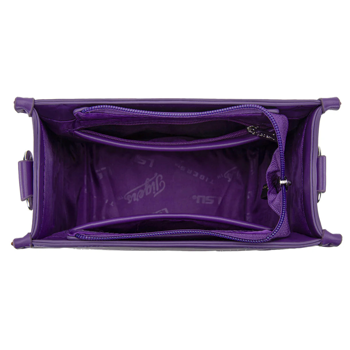 Wrangler NCAA Crossbody Bags