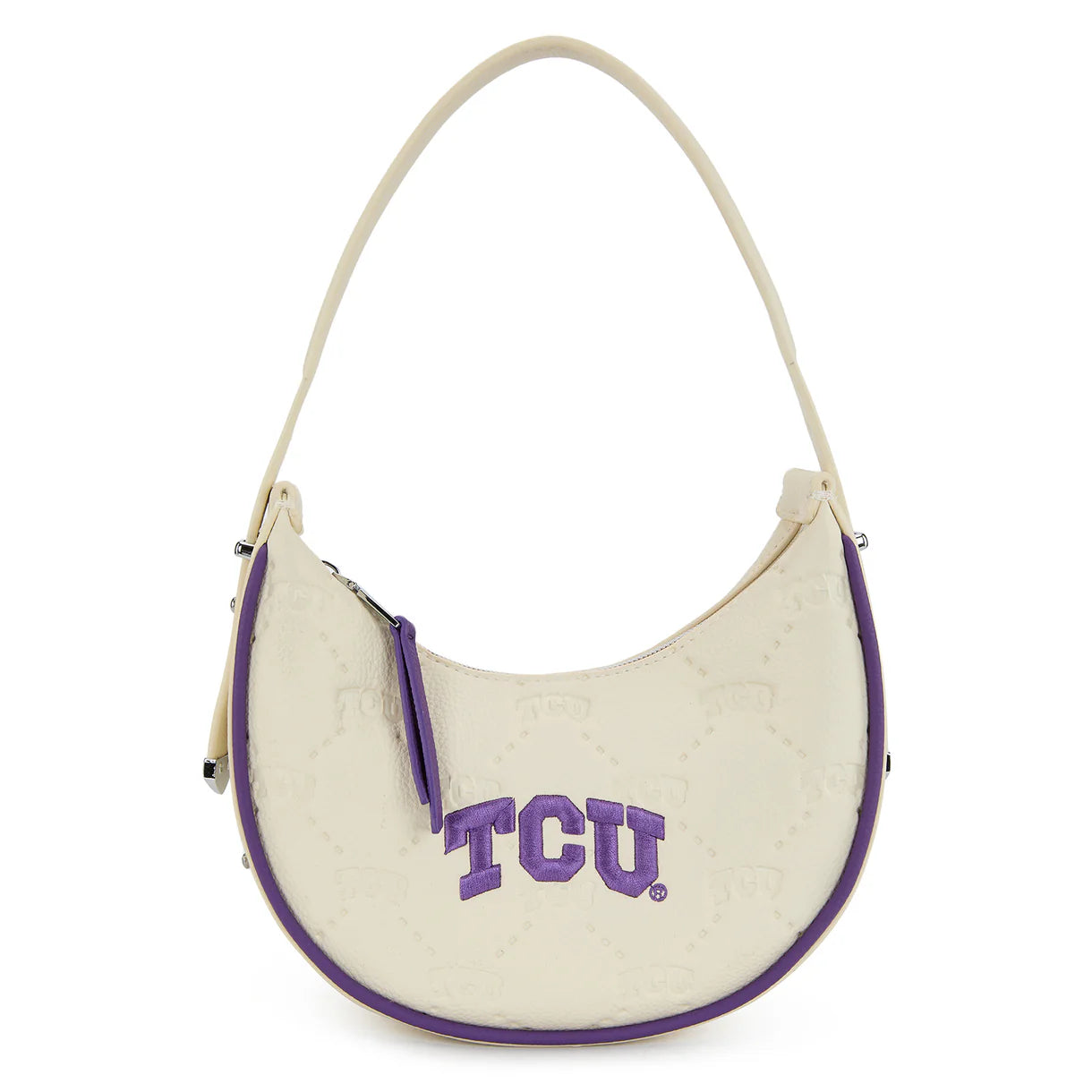 Wrangler NCAA Game Day Hobo Bags