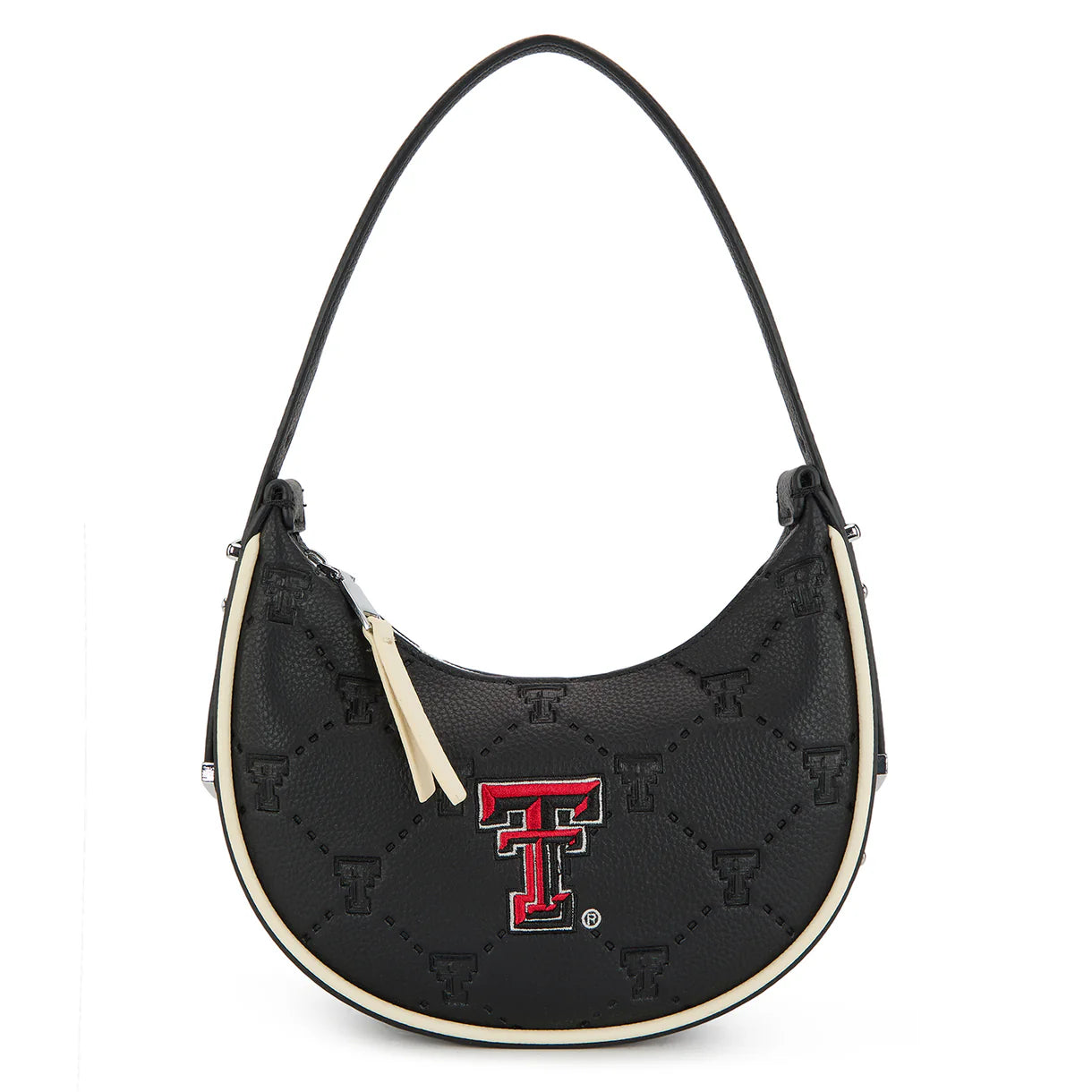 Wrangler NCAA Game Day Hobo Bags