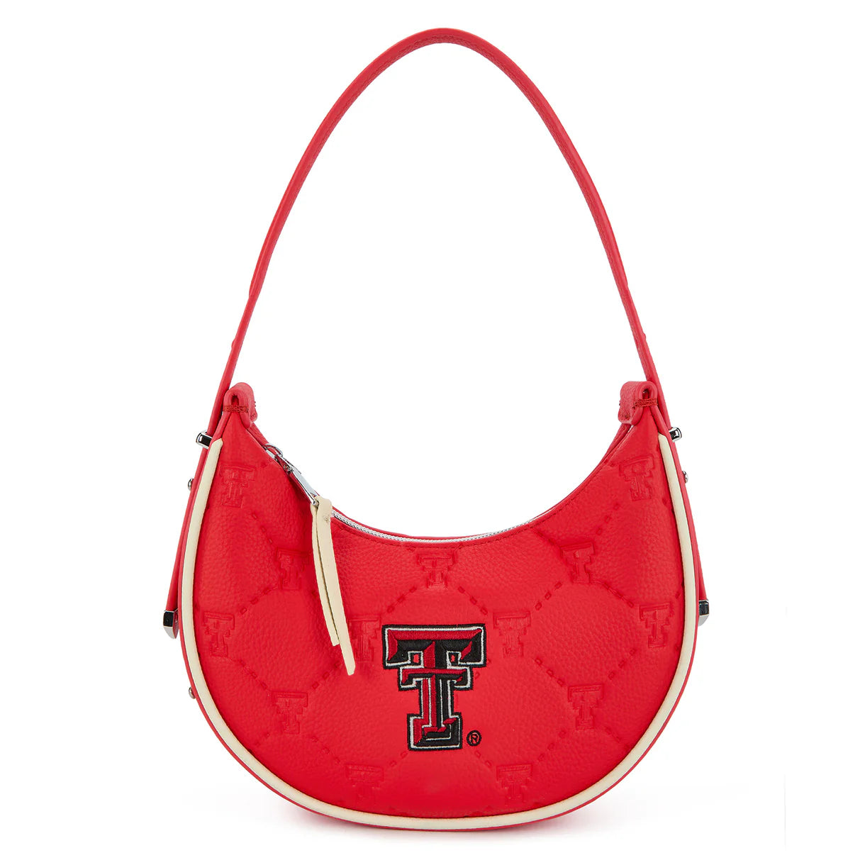 Wrangler NCAA Game Day Hobo Bags