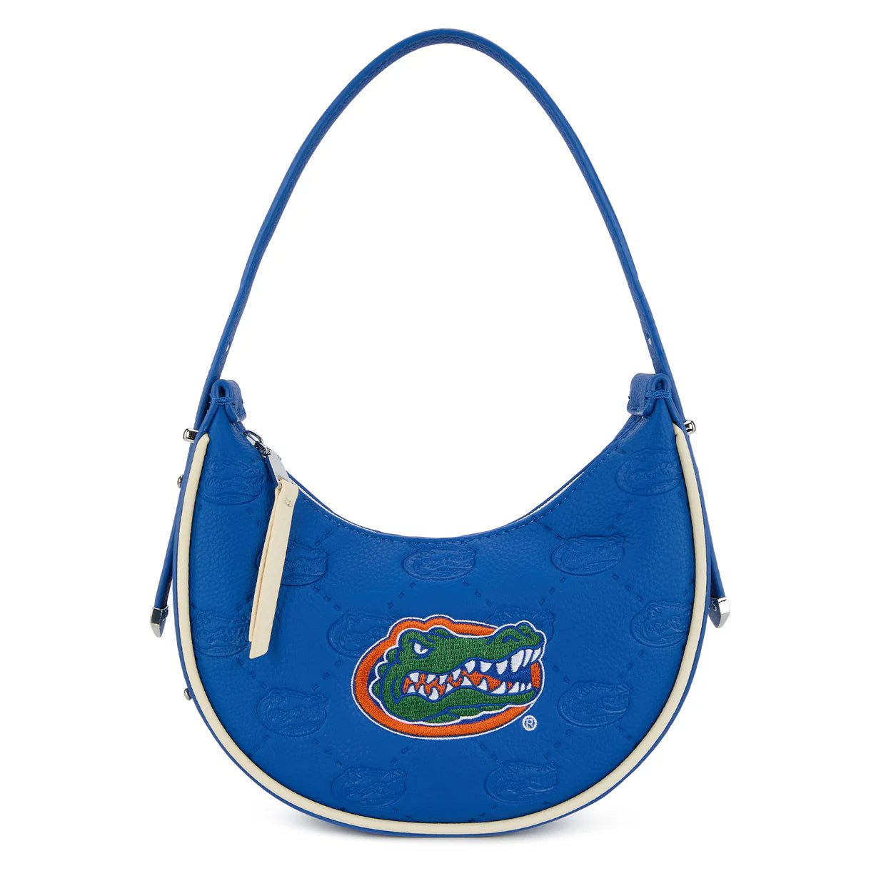 Wrangler NCAA Game Day Hobo Bags