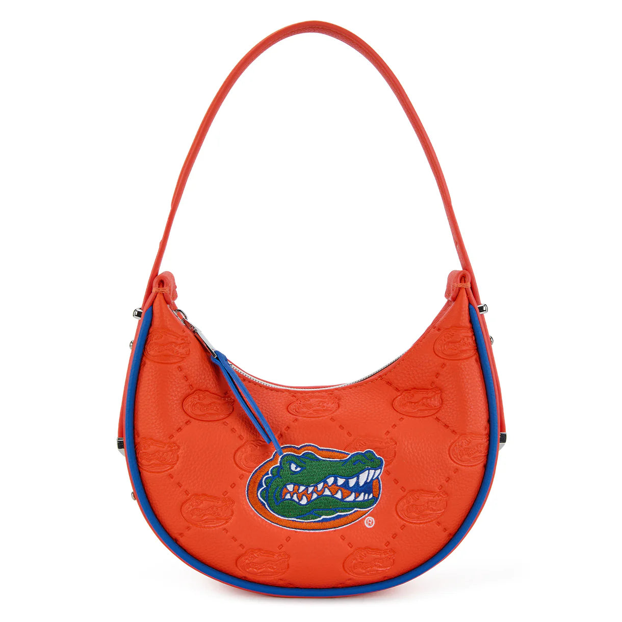 Wrangler NCAA Game Day Hobo Bags
