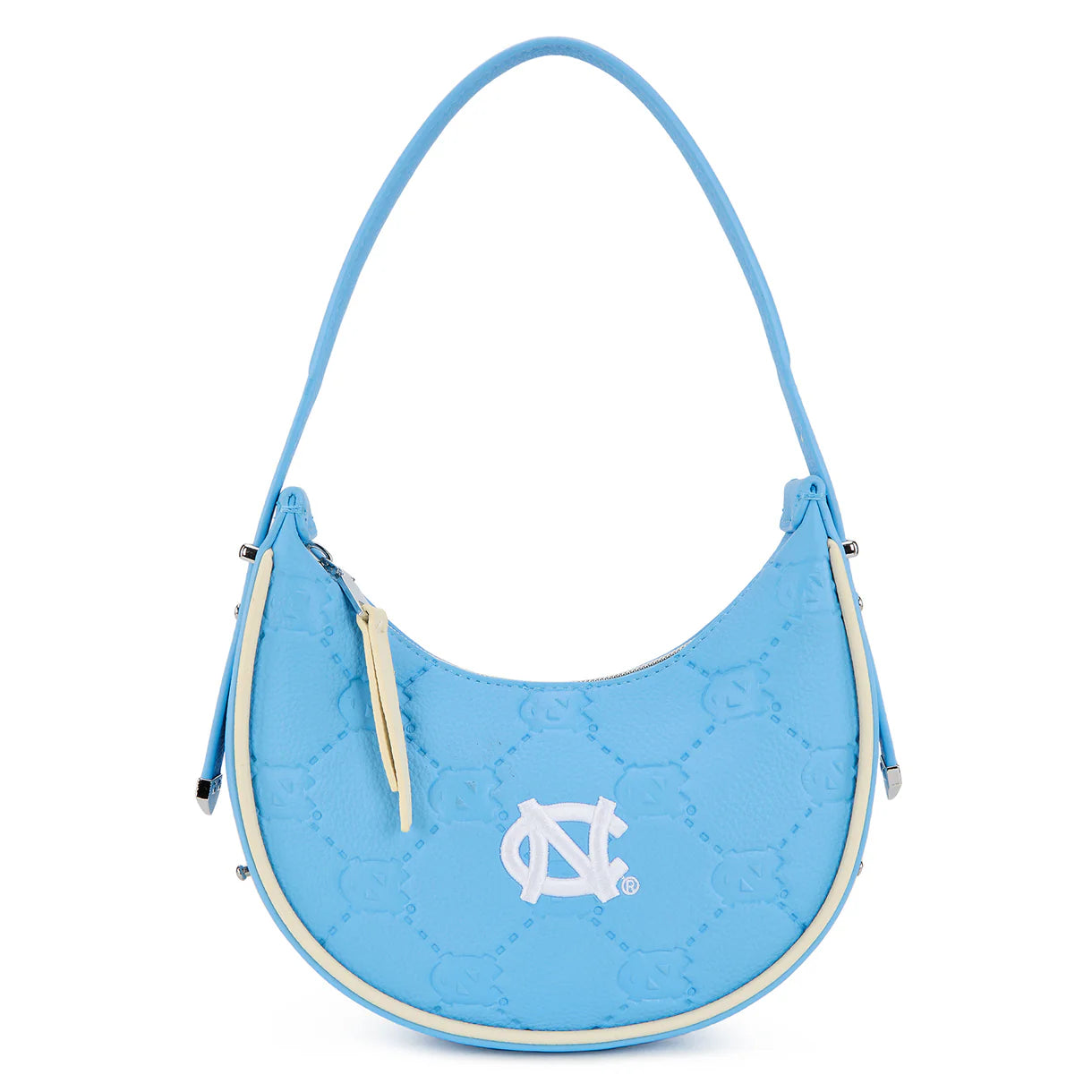 Wrangler NCAA Game Day Hobo Bags