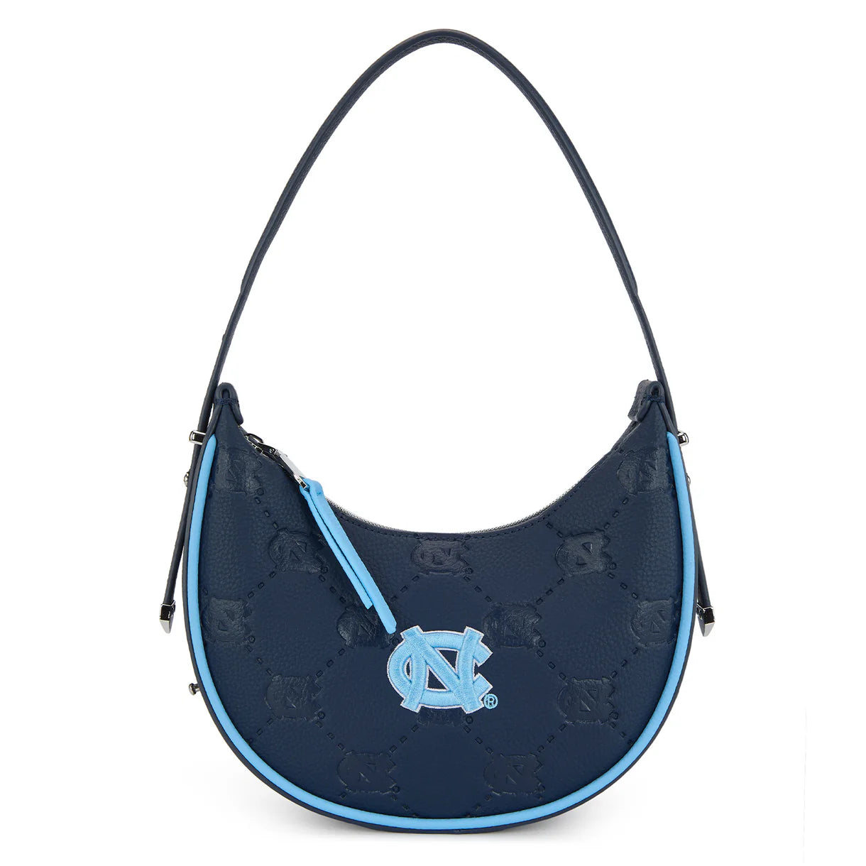 Wrangler NCAA Game Day Hobo Bags