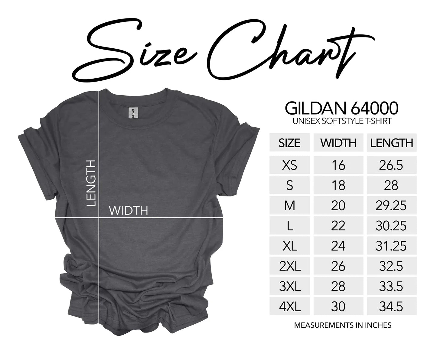 Hey Batter Batter Graphic Tee