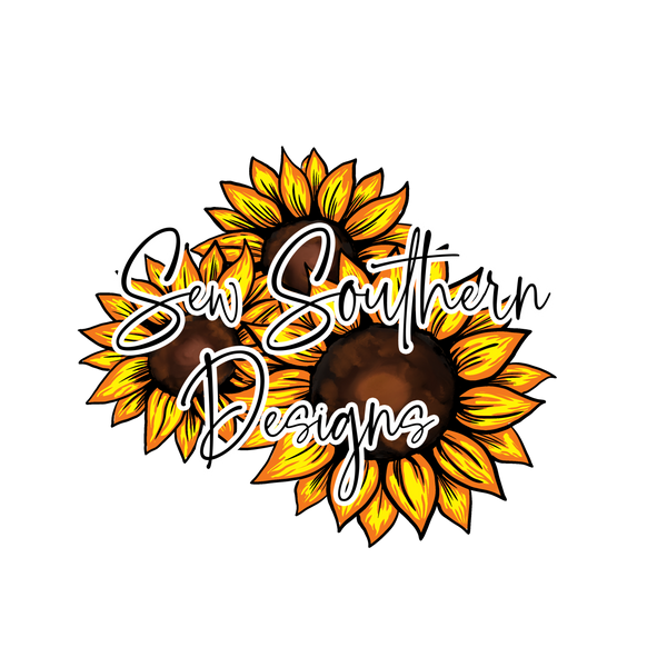 Sew Southern Designs 