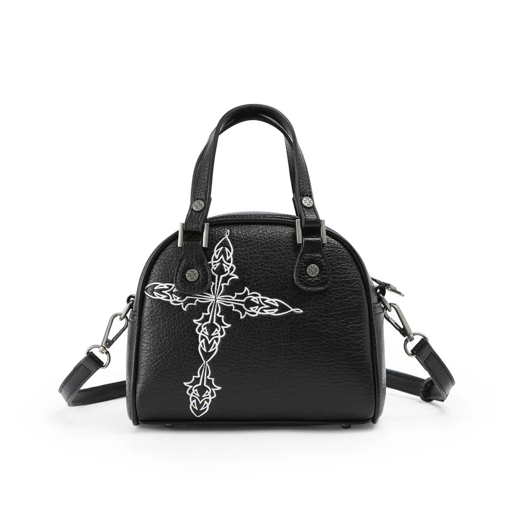 Von Dutch Bowling Bags