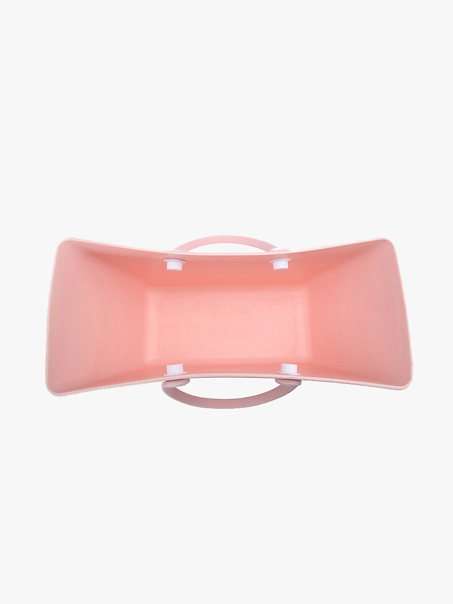 Versa Tote by Jen & Co. Carrie All Bag