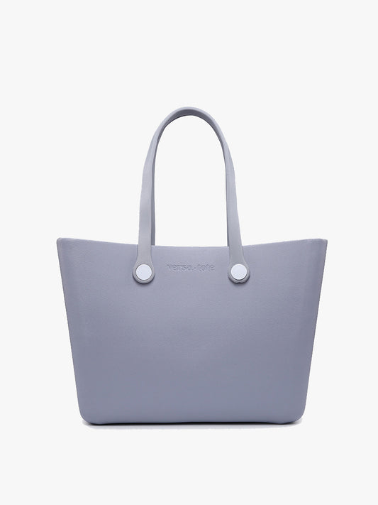 Versa Tote by Jen & Co. Carrie All Bag