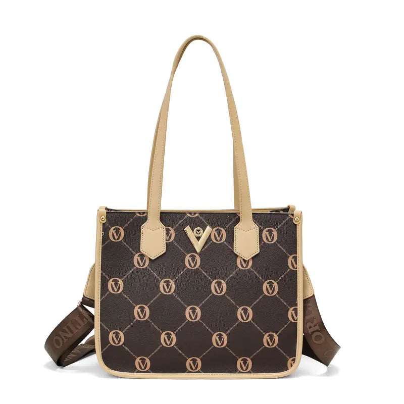 Valentino Orlandi Celine Tote Bag