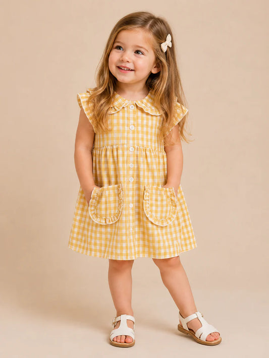 Little Blessings Collection