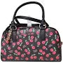 Juicy Couture Cherry Girl Bag